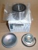 Original RENAULT Reparatursatz Radlager hinten 25x52x37mm 7701205812